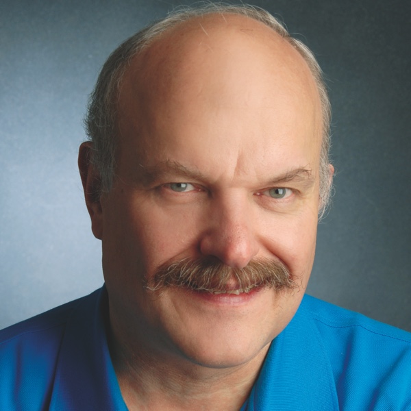 Anton Hergenhan