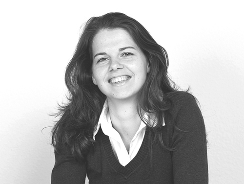 Kristina Hermann