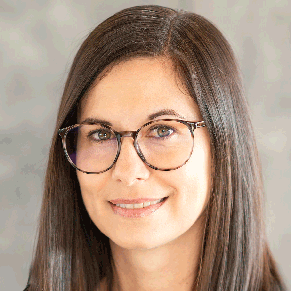 Katrin Hiesberger-Kamleitner, MSc.