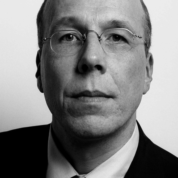 Martin Hillebrand