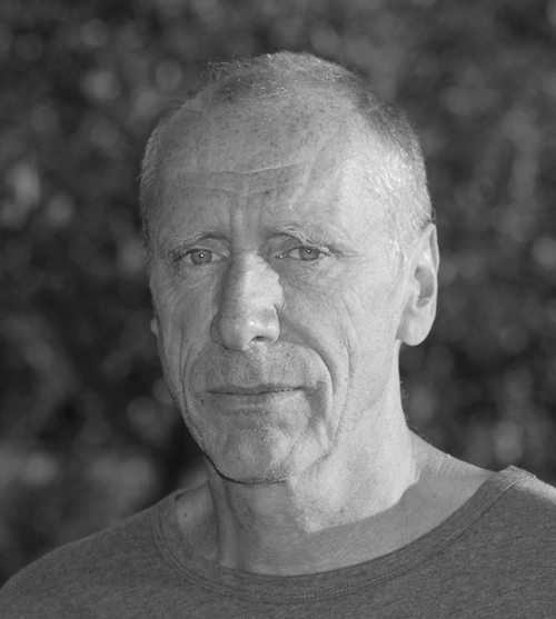 Joachim Hinsch