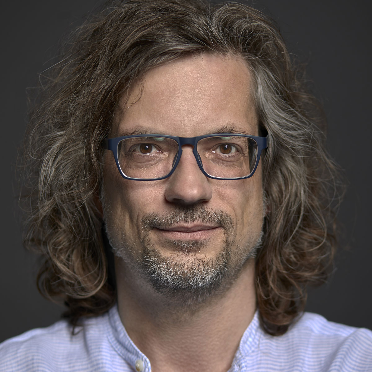 Matthias Hornschuh