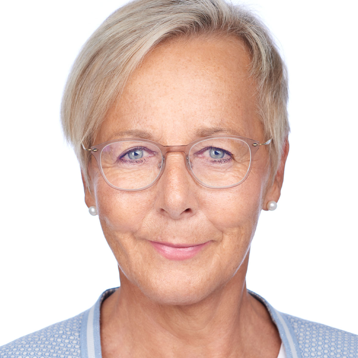 Barbara Innecken