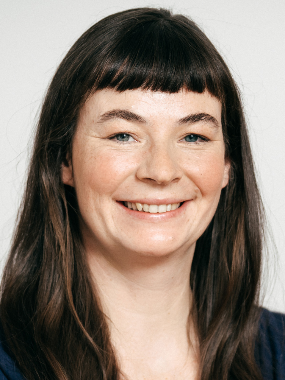 Jessy Herrmann
