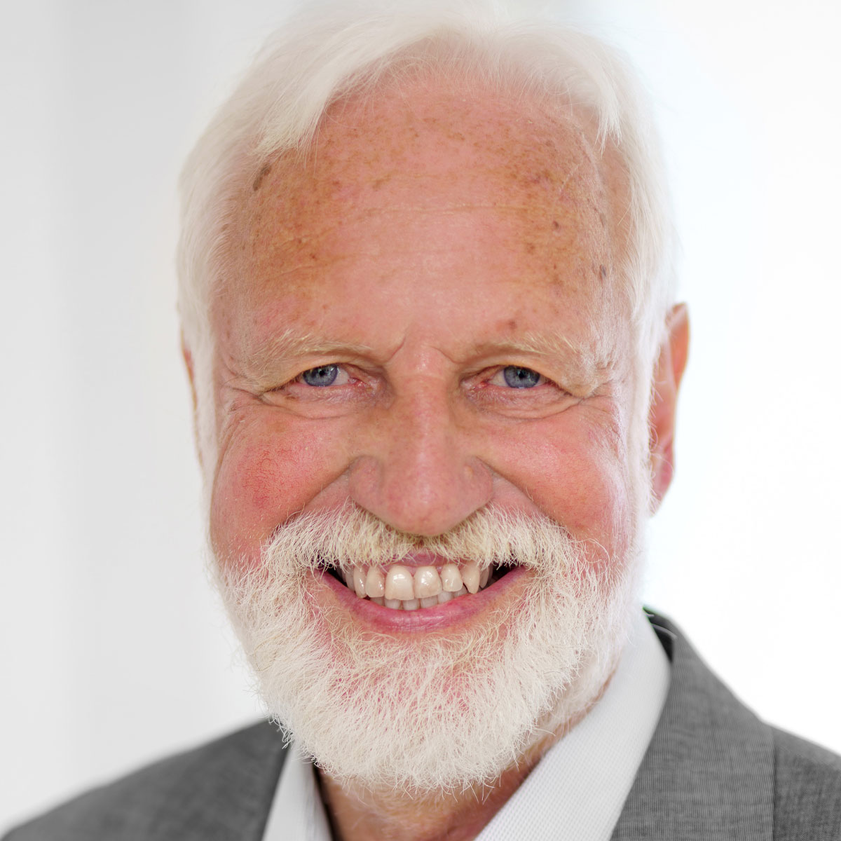 Roland Kachler