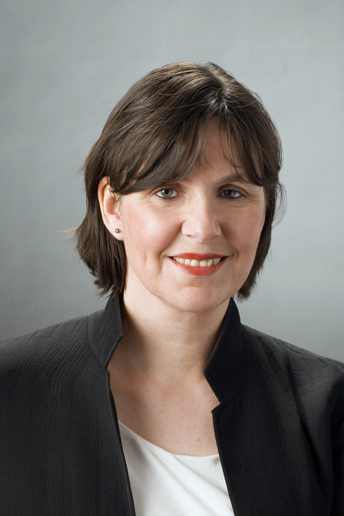 Katrin Käufer