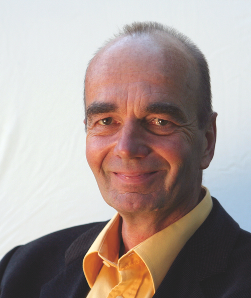 Andreas Kannicht