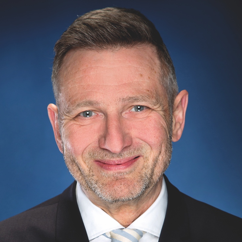 Heiko Kilian