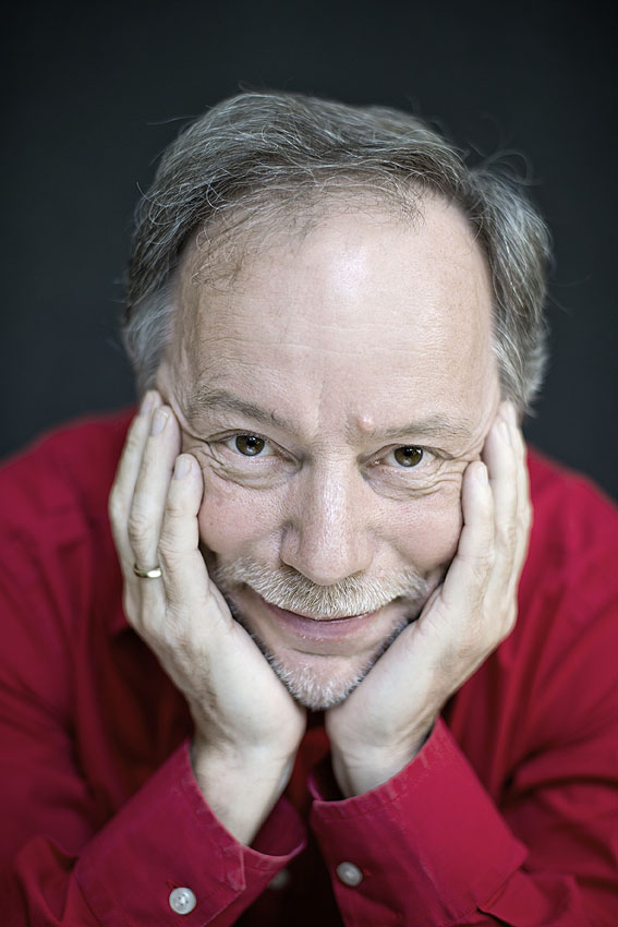 Krzysztof Klajs