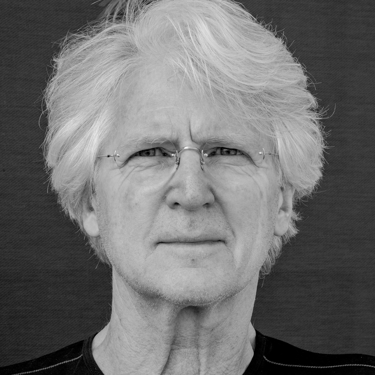 Rudolf Klein
