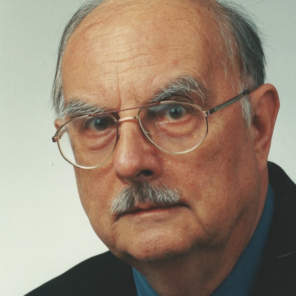 Karl König