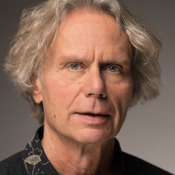 Oliver König