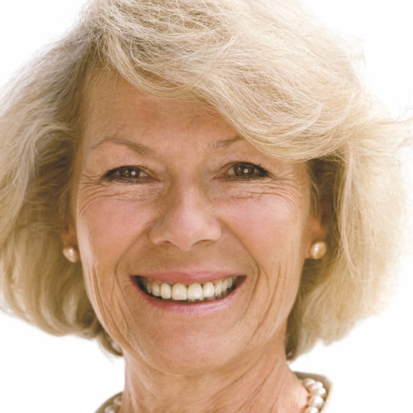 Roswita Königswieser