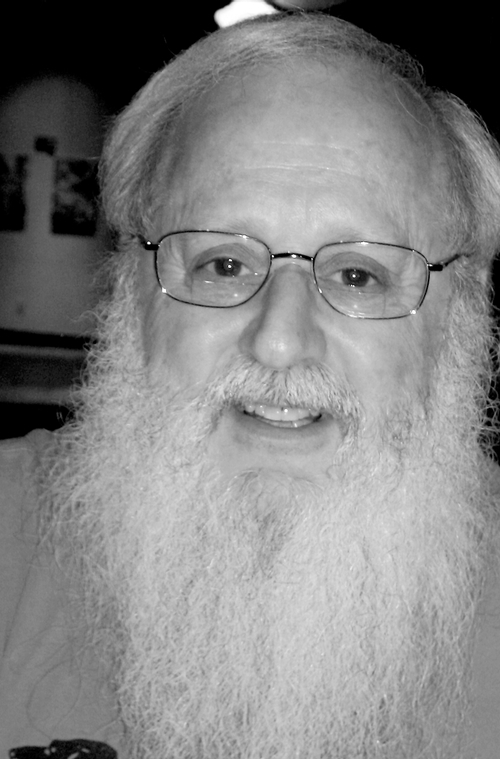 Daniel P Kohen