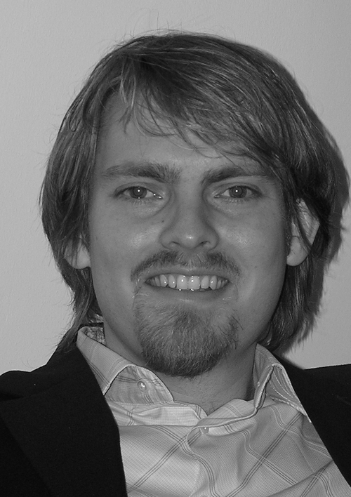 Martin Kohlhauser