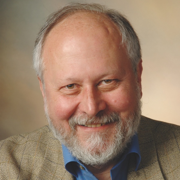 Hans-Christian Kossak