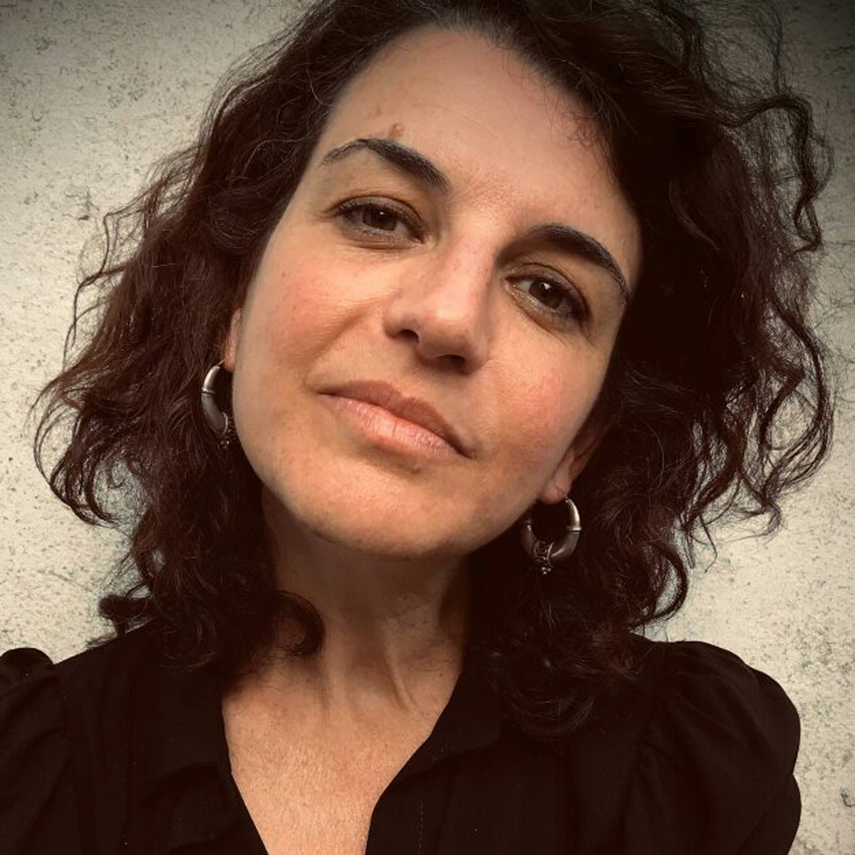Laïla Koubaa
