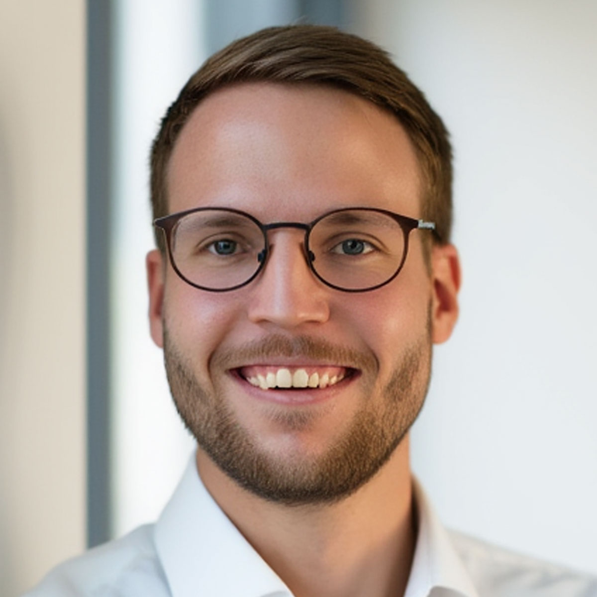 Tim Kreter