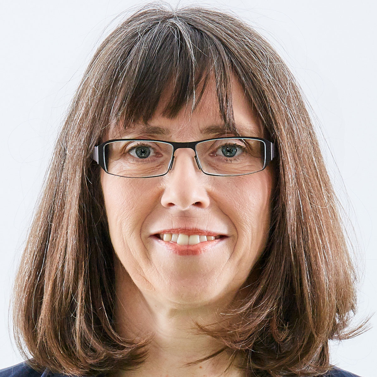 Sabine Kröhn