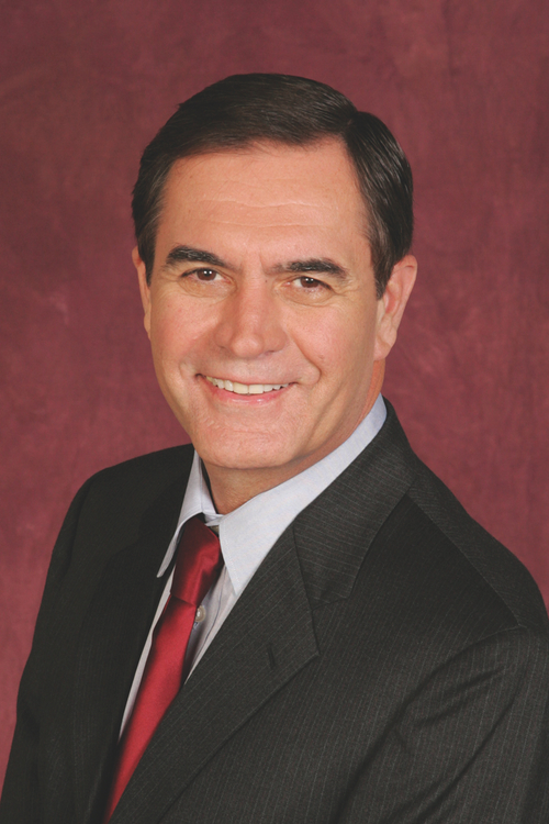 Peter T Lambrou