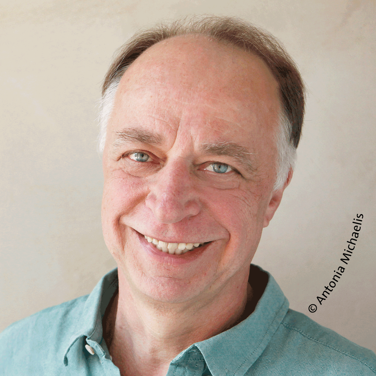 Guido Landreh