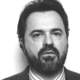 Gerry Lane