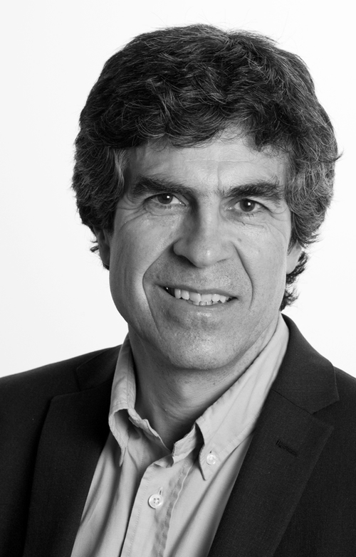 Andrea Lanfranchi