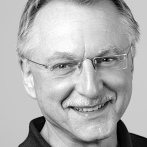 Matthias Lauterbach