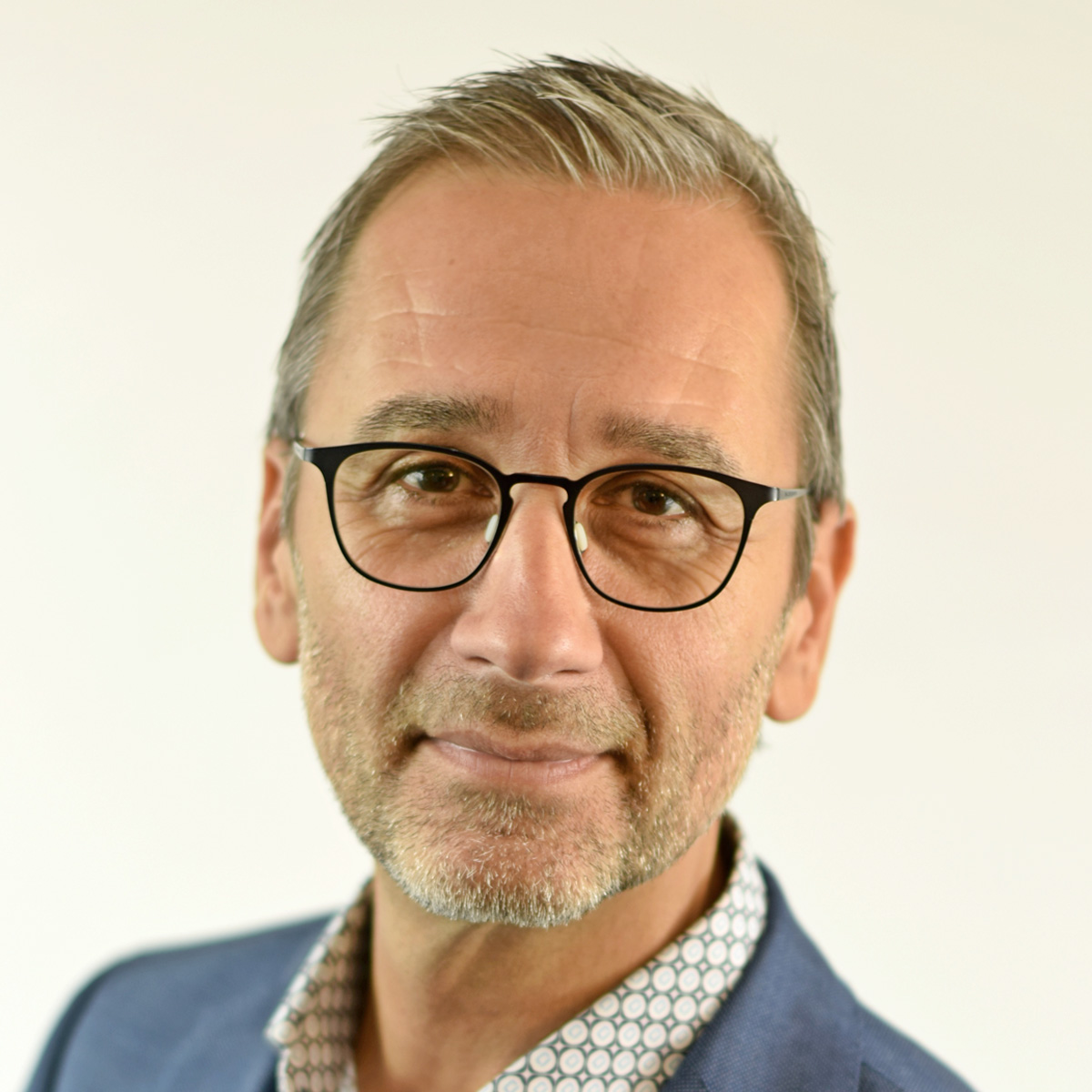 Frederic Linßen