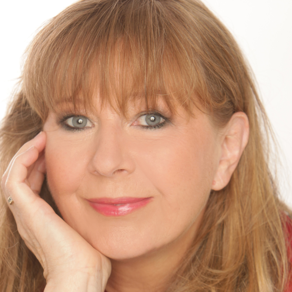 Liz Lorenz-Wallacher