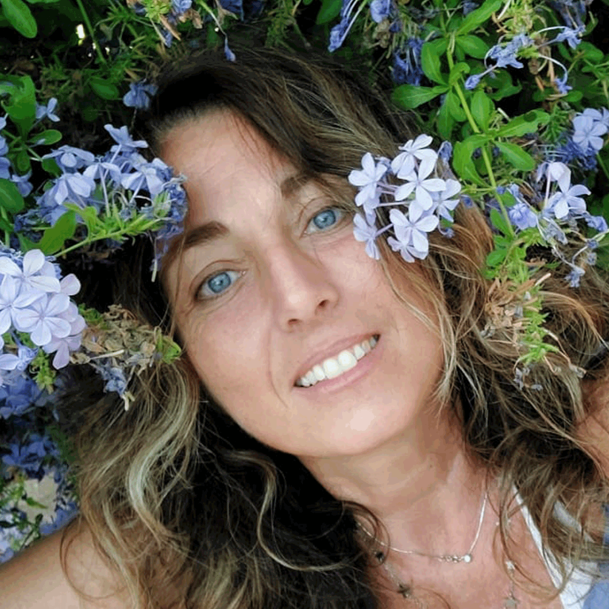 Chiara Lorenzoni