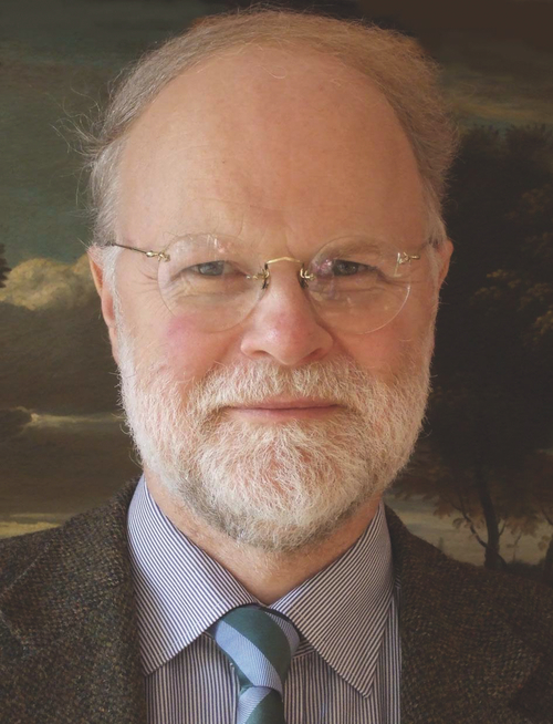 Manfred Lütz
