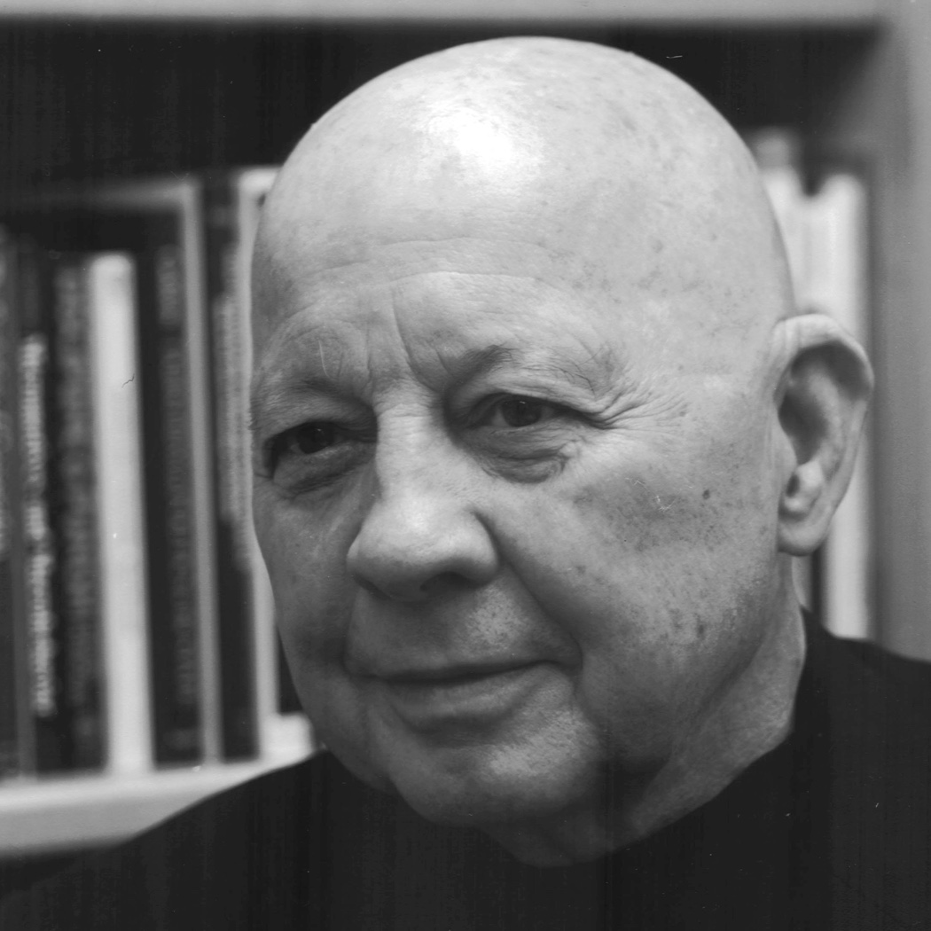 James G March