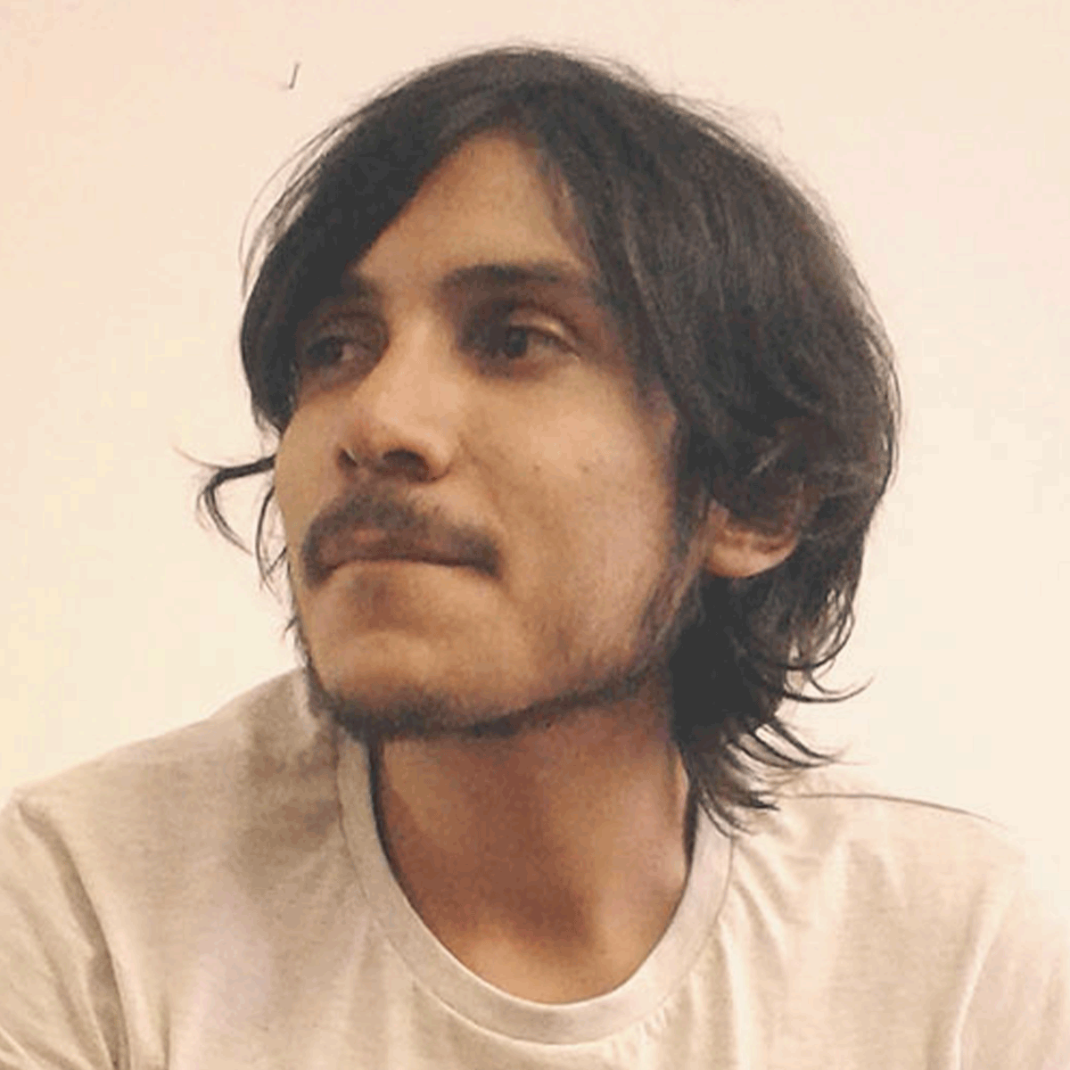 Juan Camilo Mayorga