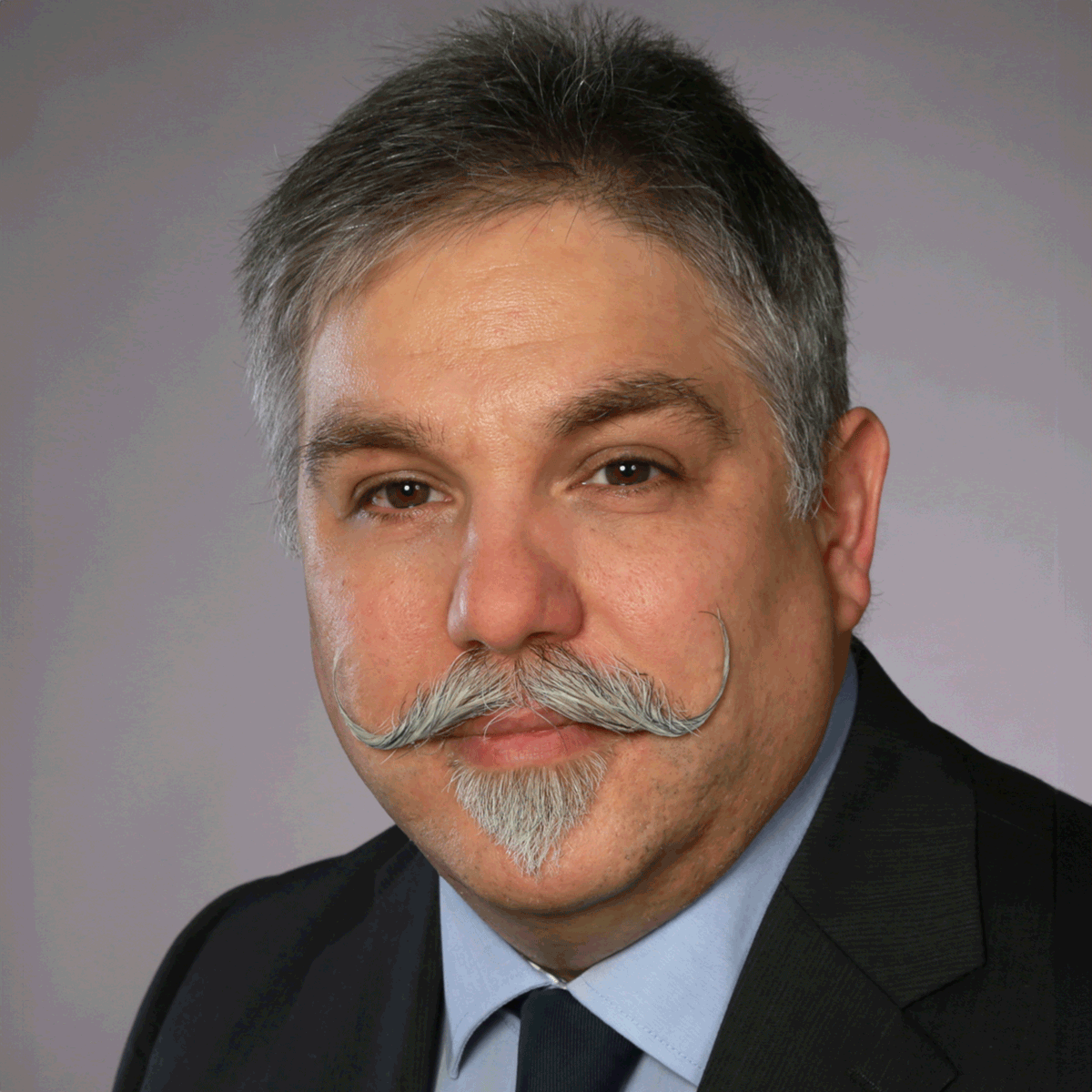 Thomas Michl
