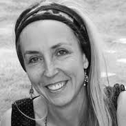 Brigitte Minne