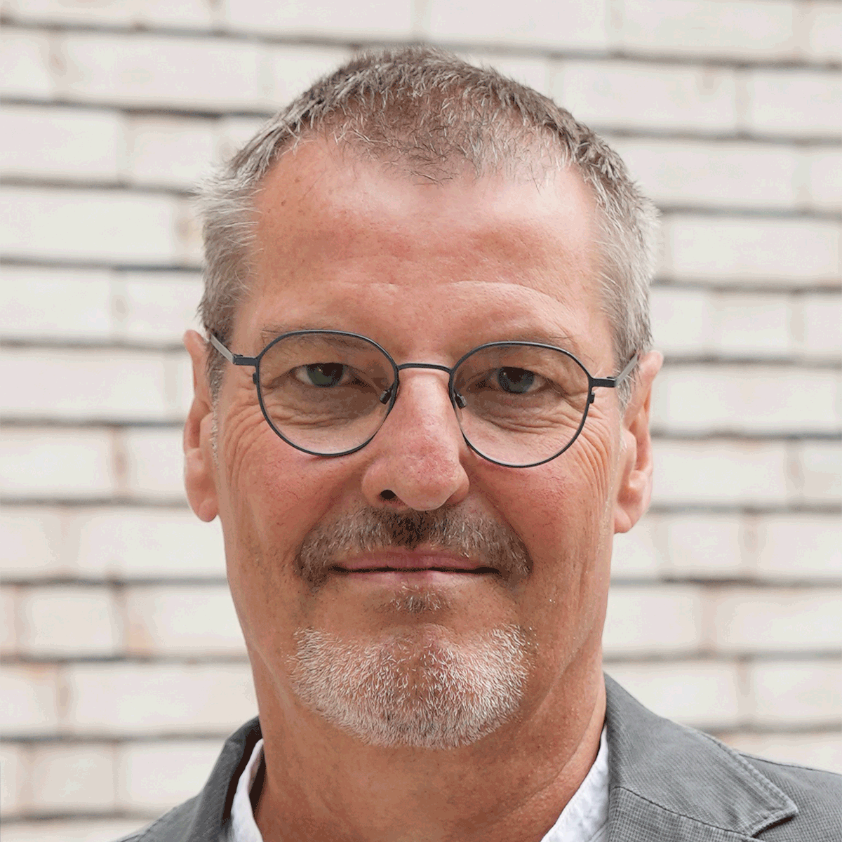 Michael Müller