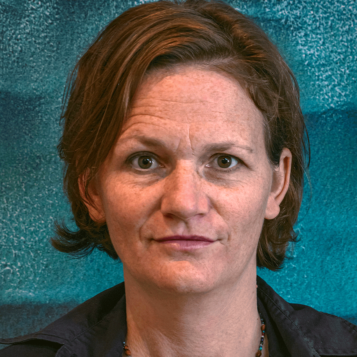 Nadja Oehlmann