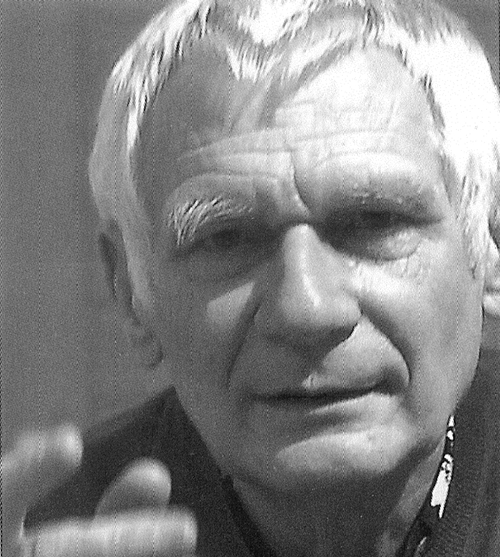 Peter Nemetschek