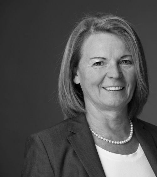 Heidi Neumann-Wirsig