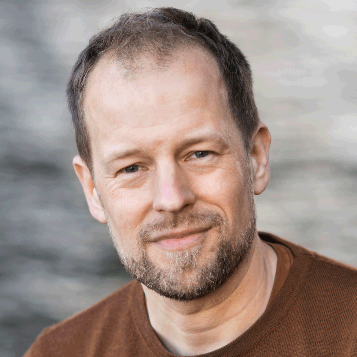 Timo Nolle