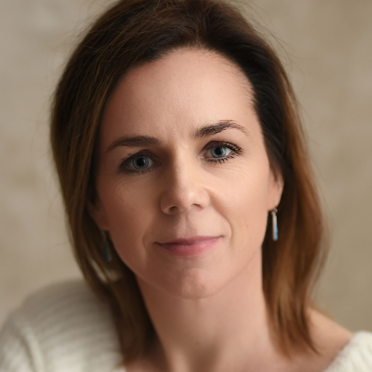 Marta Nowak-Kulpa 