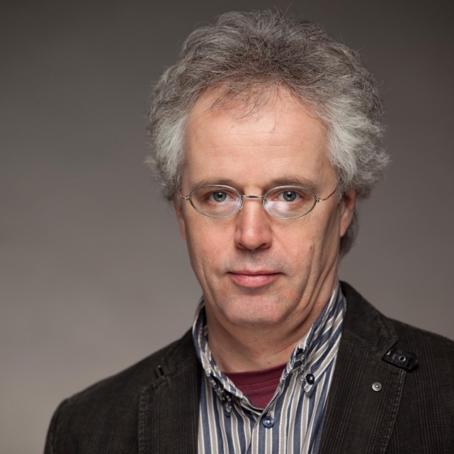 Matthias Ohler