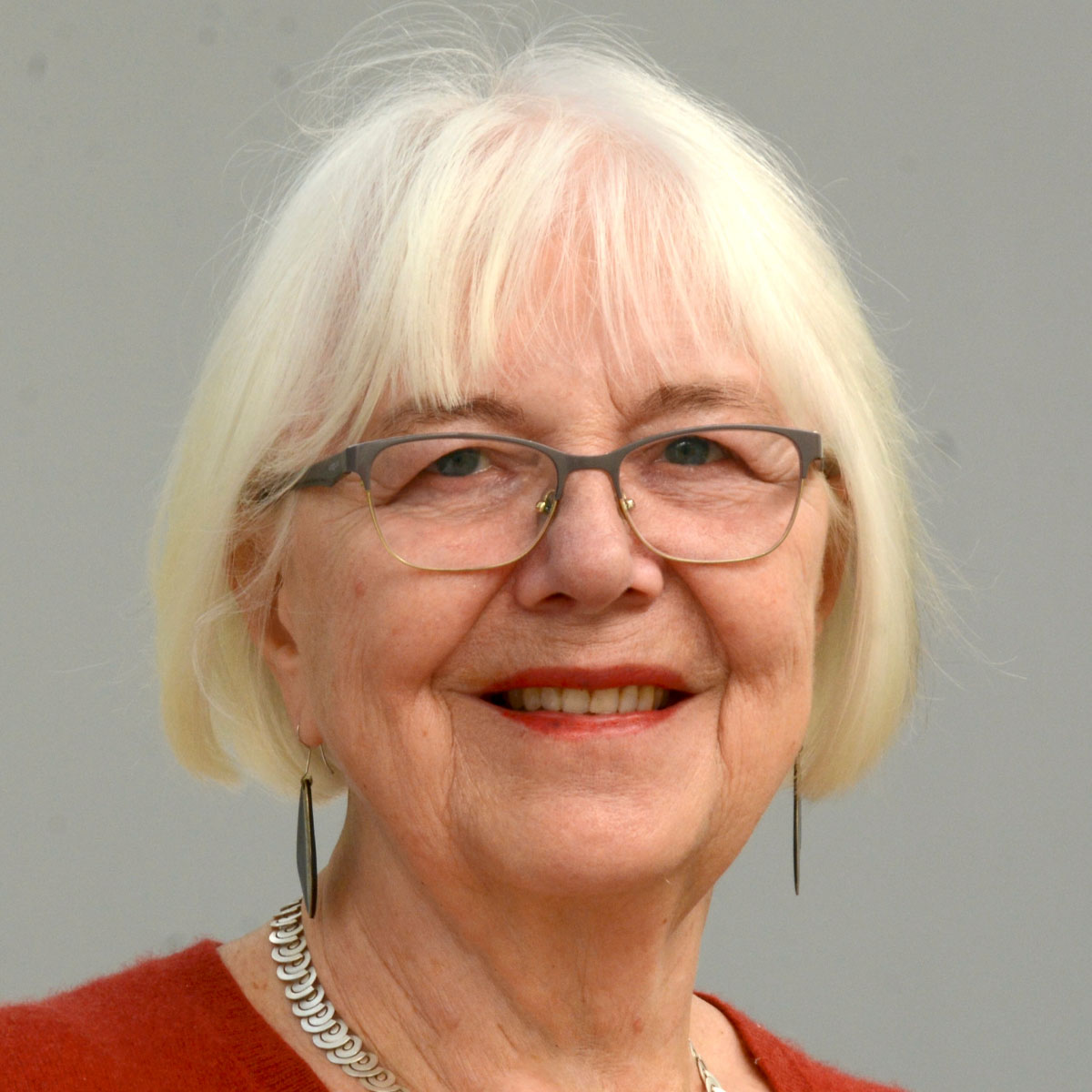 Milly Orthen
