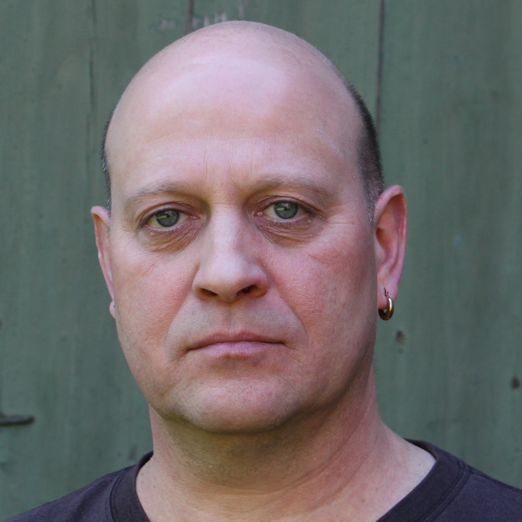 Ralf Peyn