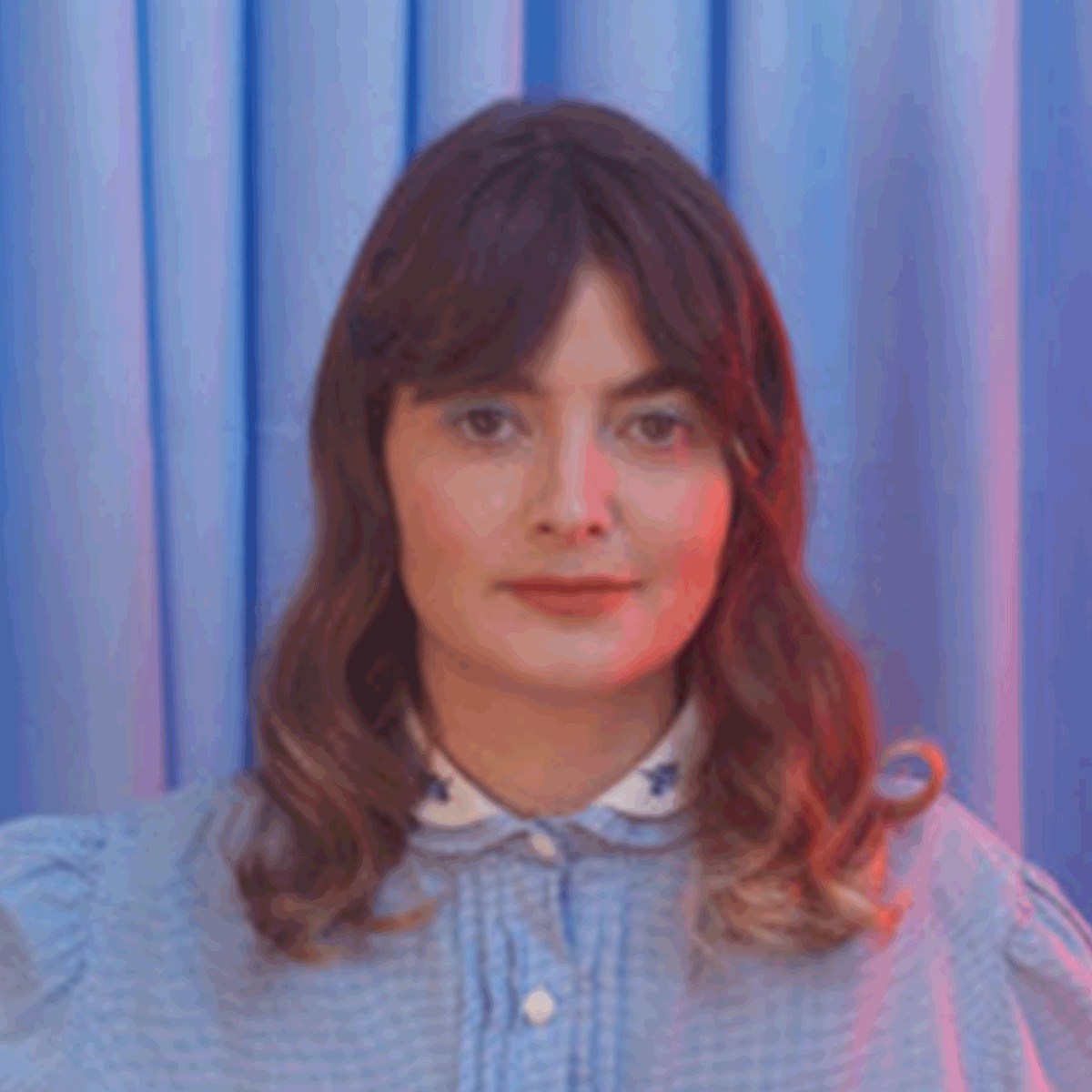 Julia Pietri