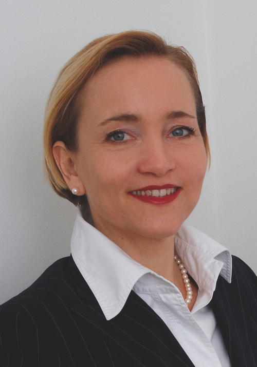 Sonja Radatz