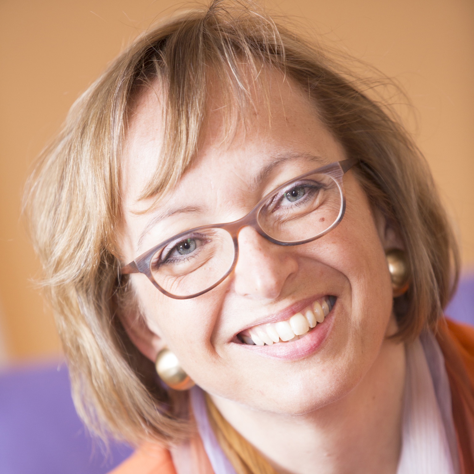 Doris Regele