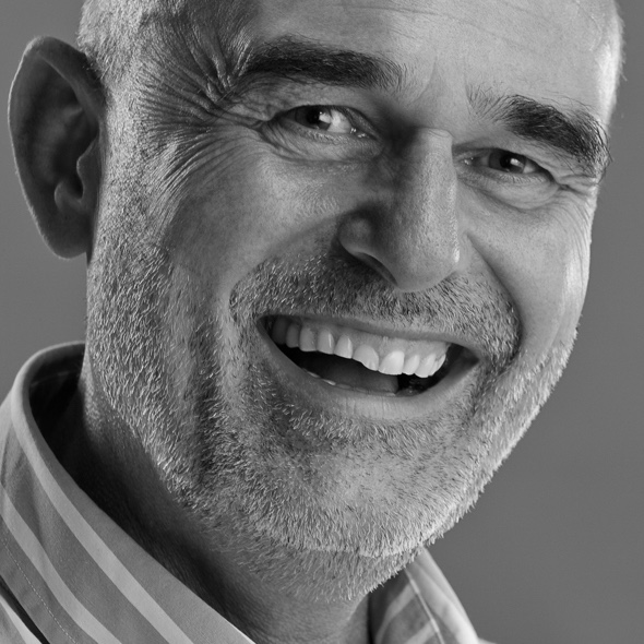 Rolf Reinlaßöder