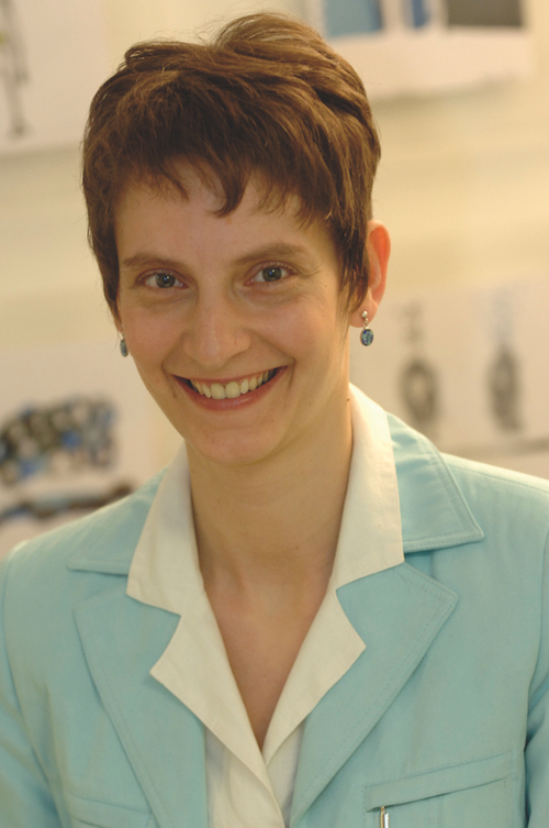 Elisabeth Reitinger